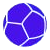 24直播網(wǎng)