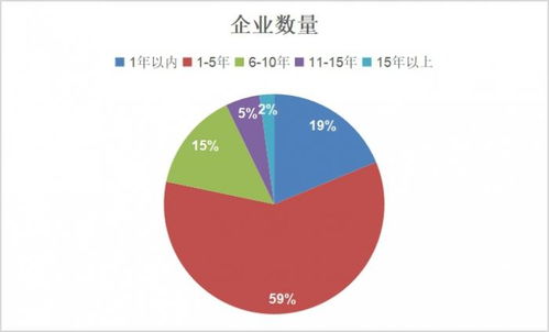 億元估值難解生存困局 民營教育科技企業的研發與推廣之困